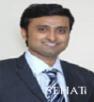 Dr. Vishal Indla Psychiatrist in Vijayawada